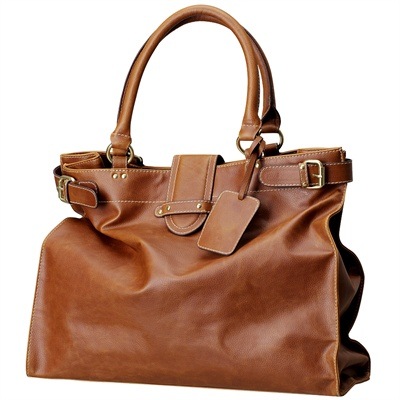 Gorgeous Designer handbags: H & M Handbags: All models fashion